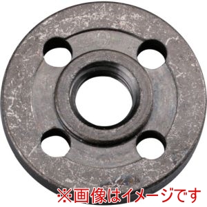 イチネンアクセス RELIEF イチネンアクセス 30080 ロックナット/マキタ用 ディスク向け