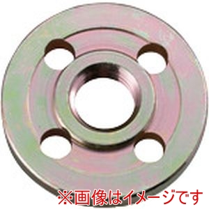 イチネンアクセス RELIEF イチネンアクセス 30081 ロックナット/日立用 ディスク向け