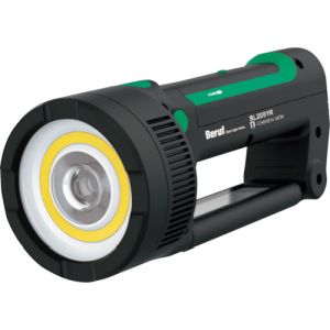 BERUF BERUF 87239 サーチライト BTK-SL2001R