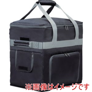 イチネンアクセス MUSTTOOL イチネンアクセス 88240 PBCB-1 キャリーバッグ ポータブル電源用 メーカー直送 代引不可 北海道沖縄離島不可