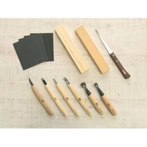 道刃物工業 道刃物工業 カトラリー制作キット