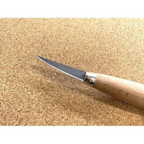  道刃物工業 道刃物工業 ビギナーズナイフ