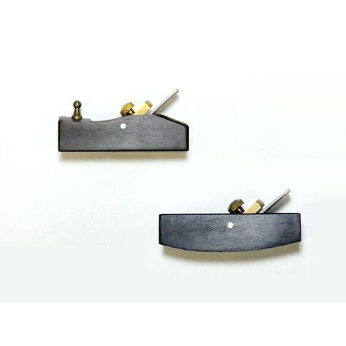  道刃物工業 道刃物工業 ハイス豆鉋 反 