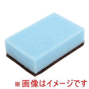 早川工業 早川工業 ベア ロン 業務用 たわし A型 10個入