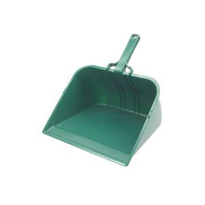 早川工業 早川工業 大きなポリチリ