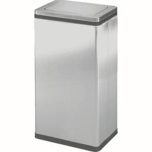 ぶんぶく ぶんぶく RSL-Z-1N 角型ロータリー屑入Bライン メーカー直送 代引不可 沖縄離島不可