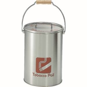 ぶんぶく ぶんぶく CP-Z-12N タバコペール