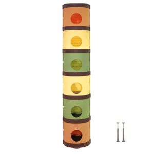 ドギーマンハヤシ DoggyMan ドギーマン CAT TOWER MANSiON DoggyMan