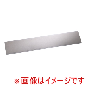 ペンギンワックス ペンギンワックス ムシペチャPH-101型 PM-102型 用 交換用粘着シート:12枚入