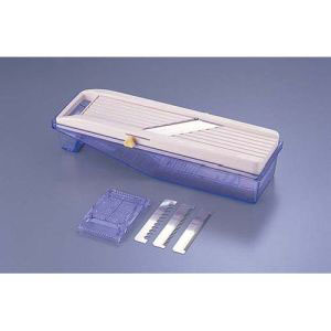 ベンリナー ベンリナー ベンリナー クラシック 受皿付 アイボリー