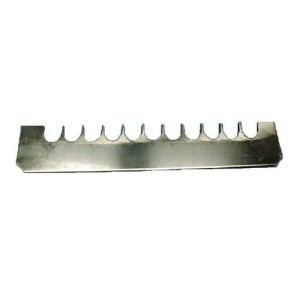 ベンリナー ベンリナー ベンリナー用 No.64 替刃 クシ刃 荒目