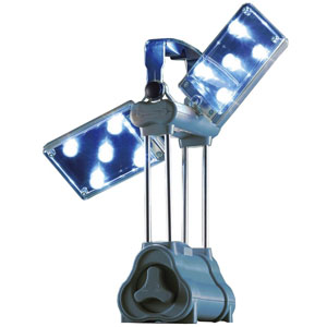 富士通 FUJITSU 富士通 HGL3610F-A LEDランタン