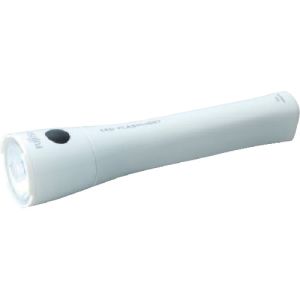 FDK FDK HGN3310FXI-W B LED懐中電灯