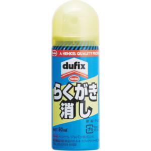 ヘンケルジャパン Henkel ロックタイト DRK-501 らくがき消し 50ml