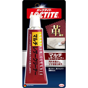 ヘンケルジャパン Henkel ロックタイト DLC-030 マルチレーザークリーナー 30ml