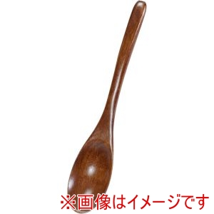 パール金属 パール金属 B-5681 ナチュレ 木製スプーン<L>