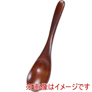 パール金属 パール金属 B-5684 ナチュレ 木製レンゲスプーン<L>