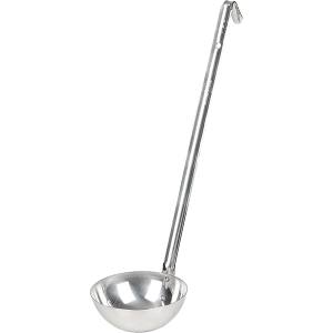 パール金属 パール金属 スープレードル 180cc R-10219