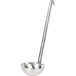 パール金属 パール金属 スープレードル 270cc R-10221