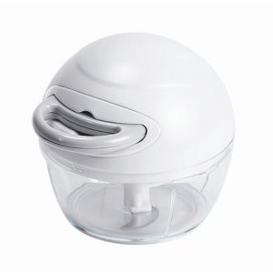 パール金属 パール金属 Simplice にんにくみじん切り器 C-1081