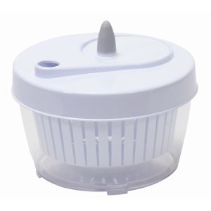 パール金属 Pearl パール金属 Simplice カット野菜水切り器 ミニ C-1102