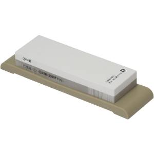 パール金属 パール金属 便利小物 両面砥石 C-3469