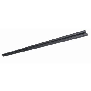パール金属 パール金属 先5角 箸 23cm C-7332