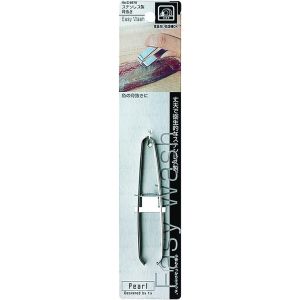 パール金属 Pearl パール金属 ステンレス 骨抜き C8670 Easy Wash