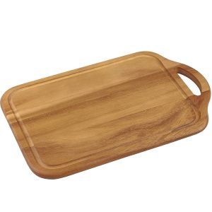 パール金属 Pearl パール金属 カッティングボード L アカシア C-9135