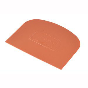 パール金属 パール金属 ラフィネ デコレーションヘラ D-6167