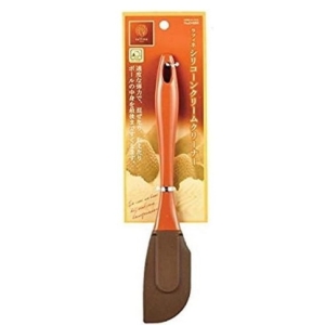 パール金属 Pearl パール金属 D-6263 ラフィネ シリコンクリームクリーナー