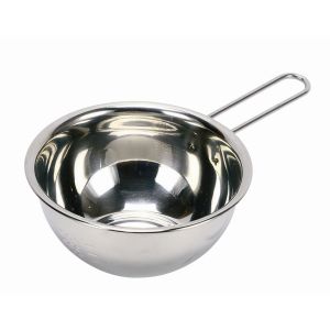 パール金属 パール金属 量HAKARI ステンレス製計量ボール13cm D-6574