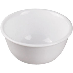 コレール コレール ウインターフロストホワイト 小鉢 9.5cm CP-8916