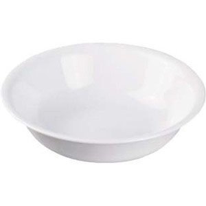 コレール コレール ウインターフロストホワイト 小ボウル 13.5cm J410-N CP-8918
