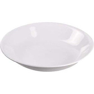 コレール コレール ウインターフロストホワイト 深皿小 J413-N CP-8920