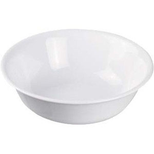 コレール コレール ウインターフロストホワイト 中ボウル 16cm J418-N CP-8923