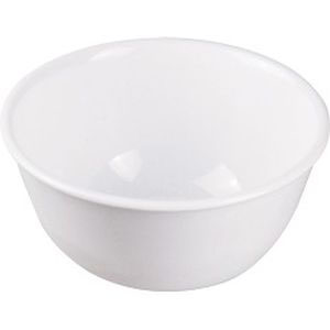 コレール コレール ウインターフロストホワイト 多様ボウル J426-N CP-8925