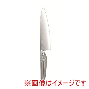 パール金属 Pearl パール金属 デリッシュキッチン オールステン 割り込み 牛刀 包丁180 F-2422