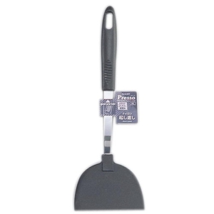 パール金属 Pearl パール金属 プレッソ ナイロン起し返し BL G3847