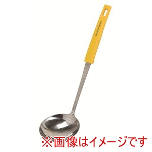 パール金属 Pearl パール金属 デリッシュキッチン お玉 大 G-5191