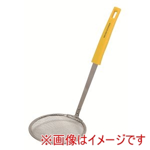 パール金属 Pearl パール金属 デリッシュキッチン カス揚げ 大 G-5194