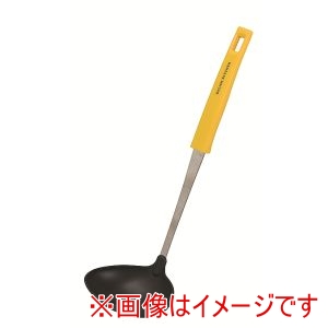 パール金属 Pearl パール金属 デリッシュキッチン ナイロン お玉 G-5196