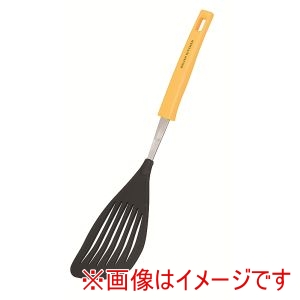 パール金属 Pearl パール金属 デリッシュキッチン ナイロン バタービーター G-5198