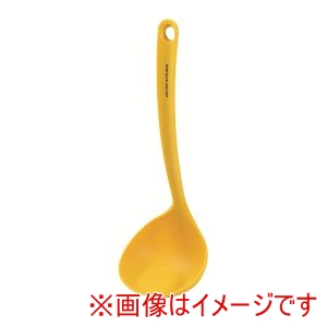 パール金属 Pearl パール金属 デリッシュキッチン オールナイロン 自立 お玉 G-5201