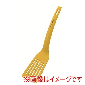 パール金属 Pearl パール金属 デリッシュキッチン オールナイロン ベーシック ターナー G-5202