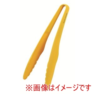 パール金属 Pearl パール金属 デリッシュキッチン オールナイロン トング G-5205