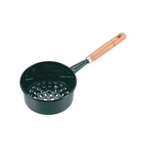 キャプテンスタッグ CAPTAIN STAG キャプテンスタッグ 炭焼き名人 ハンディ火起こし器 M-6636