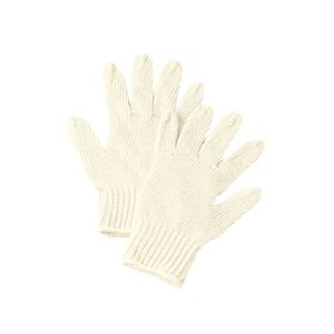 キャプテンスタッグ CAPTAIN STAG キャプテンスタッグ 純綿 子供用軍手 M-7516