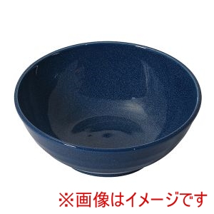 パール金属 Pearl パール金属 軽いね 軽量 冷奴 鉢 14cm ネイビー L-7529