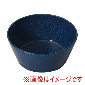 パール金属 Pearl パール金属 軽いね 軽量 かき氷 カップ 13cm ネイビー L-7532